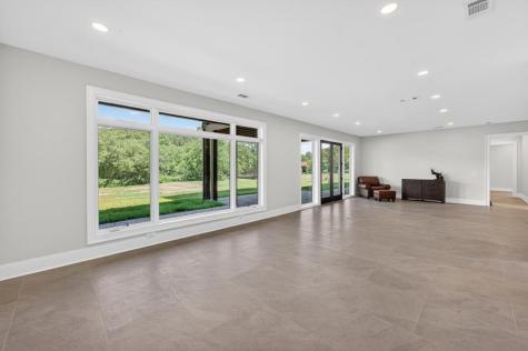 1753 Grassy Creek Road Copperhill TN 37317
