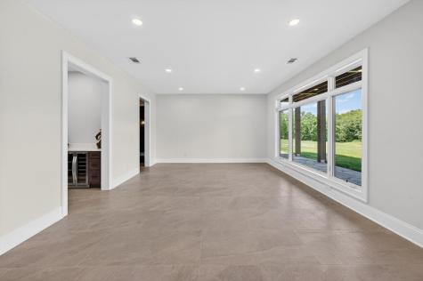 1753 Grassy Creek Road Copperhill TN 37317