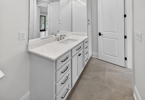 1753 Grassy Creek Road Copperhill TN 37317