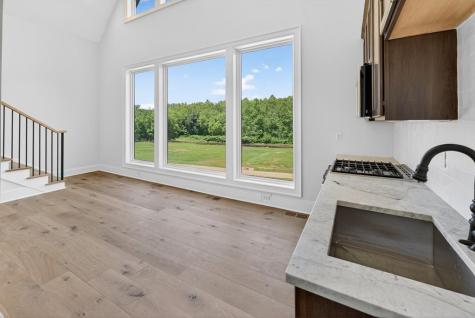 1753 Grassy Creek Road Copperhill TN 37317