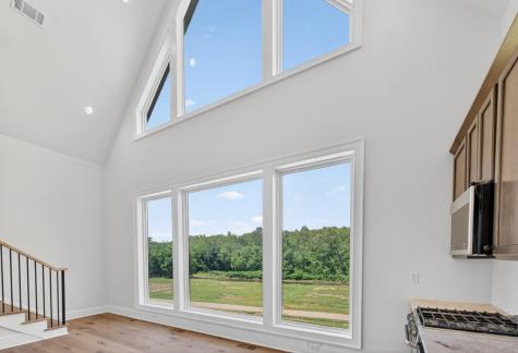 1753 Grassy Creek Road Copperhill TN 37317