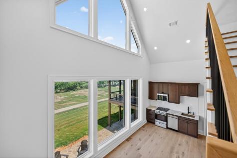 1753 Grassy Creek Road Copperhill TN 37317