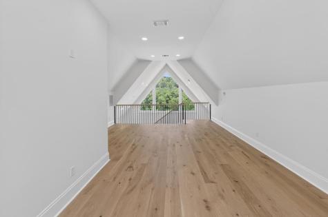 1753 Grassy Creek Road Copperhill TN 37317