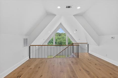 1753 Grassy Creek Road Copperhill TN 37317