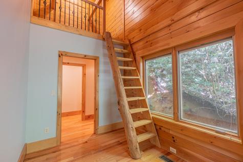 217 Hideaway Cove Hayesville NC 28904