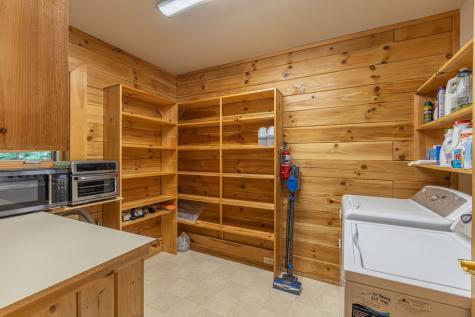 217 Hideaway Cove Hayesville NC 28904
