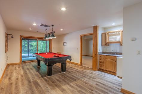 217 Hideaway Cove Hayesville NC 28904