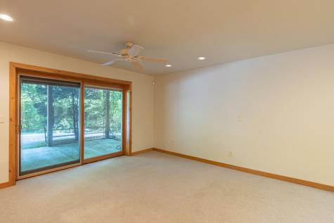 217 Hideaway Cove Hayesville NC 28904