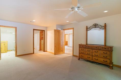 217 Hideaway Cove Hayesville NC 28904