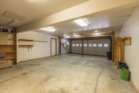 217 Hideaway Cove Hayesville NC 28904