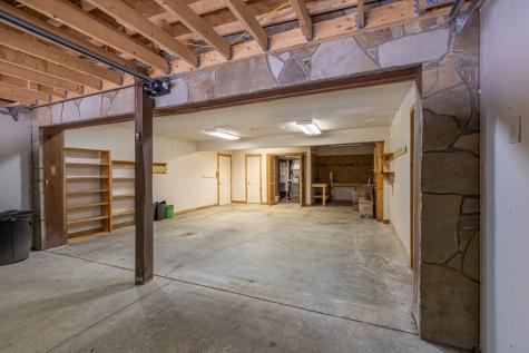 217 Hideaway Cove Hayesville NC 28904