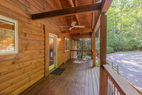 217 Hideaway Cove Hayesville NC 28904