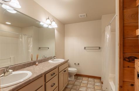 217 Hideaway Cove Hayesville NC 28904