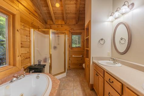 217 Hideaway Cove Hayesville NC 28904