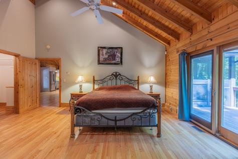 217 Hideaway Cove Hayesville NC 28904