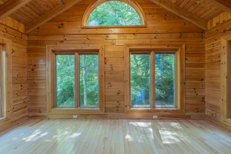 217 Hideaway Cove Hayesville NC 28904