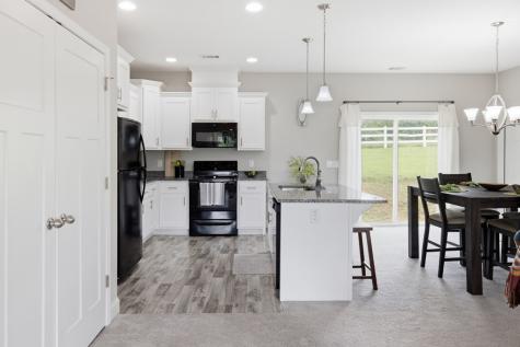 354 Mason Farm Road Blairsville GA 30512