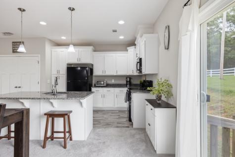 354 Mason Farm Road Blairsville GA 30512