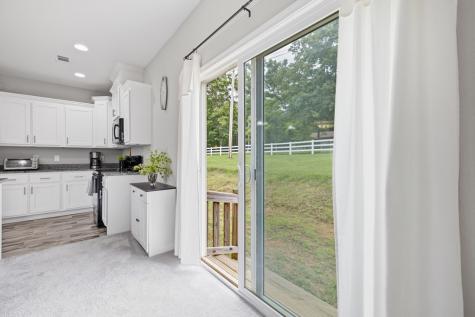 354 Mason Farm Road Blairsville GA 30512