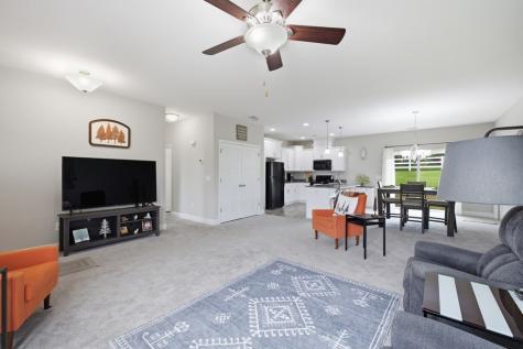 354 Mason Farm Road Blairsville GA 30512