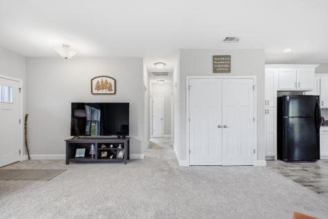 354 Mason Farm Road Blairsville GA 30512