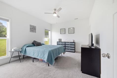 354 Mason Farm Road Blairsville GA 30512