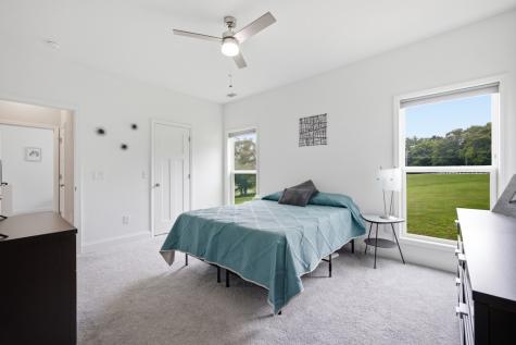 354 Mason Farm Road Blairsville GA 30512