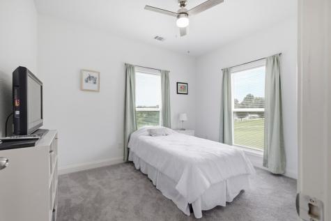 354 Mason Farm Road Blairsville GA 30512