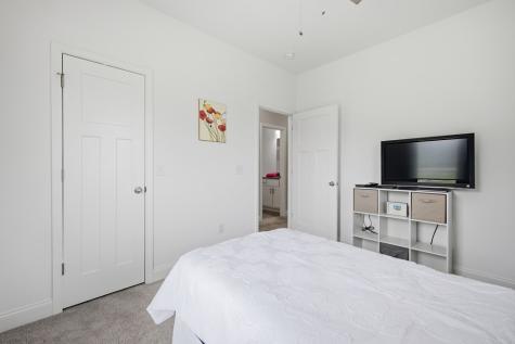 354 Mason Farm Road Blairsville GA 30512