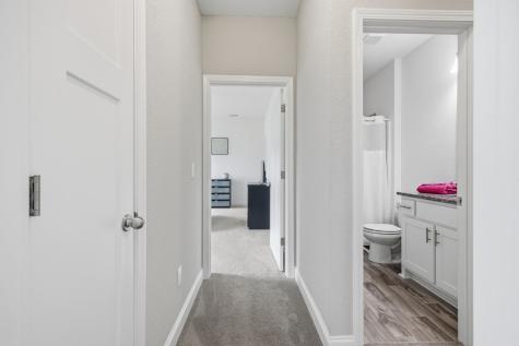354 Mason Farm Road Blairsville GA 30512