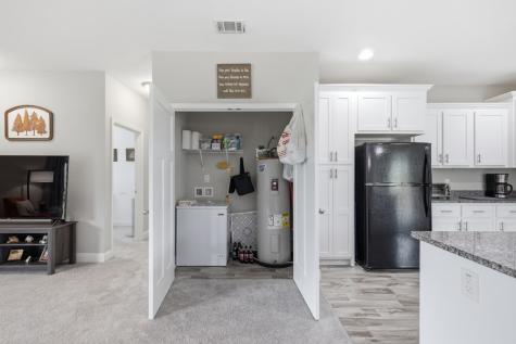 354 Mason Farm Road Blairsville GA 30512
