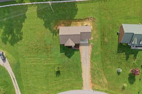 354 Mason Farm Road Blairsville GA 30512