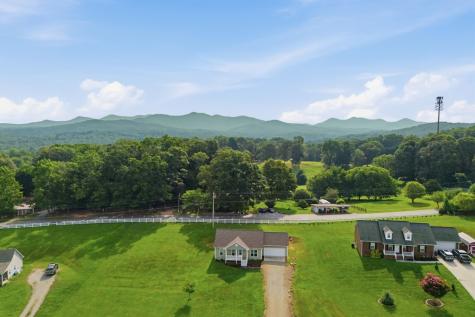 354 Mason Farm Road Blairsville GA 30512