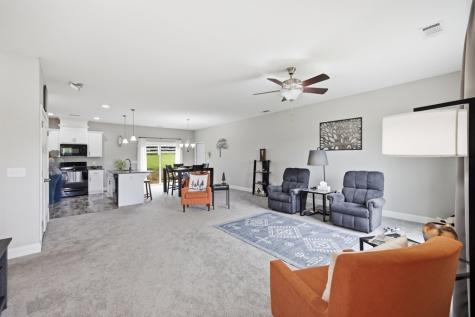 354 Mason Farm Road Blairsville GA 30512