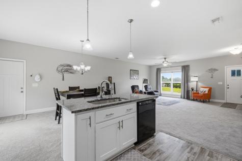 354 Mason Farm Road Blairsville GA 30512