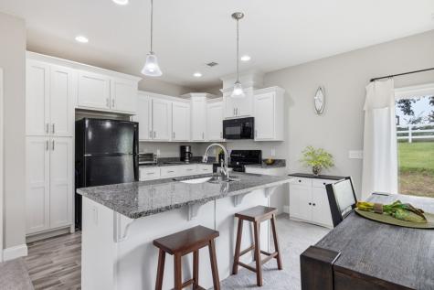 354 Mason Farm Road Blairsville GA 30512