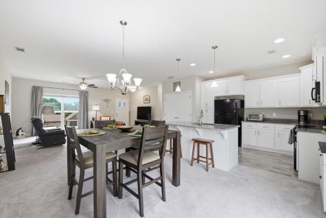 354 Mason Farm Road Blairsville GA 30512