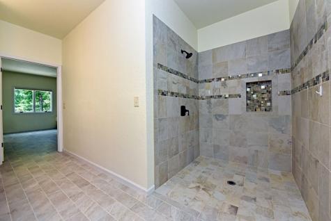 714 Mountain View Road Hiawassee GA 30546