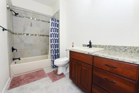 714 Mountain View Road Hiawassee GA 30546