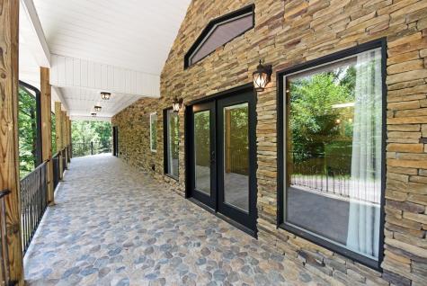 714 Mountain View Road Hiawassee GA 30546