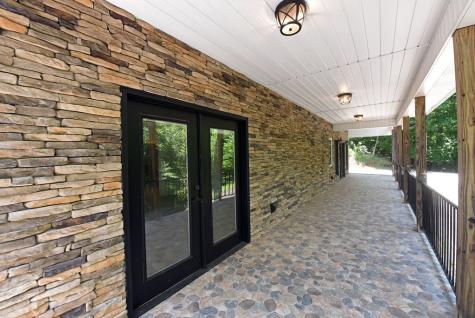 714 Mountain View Road Hiawassee GA 30546