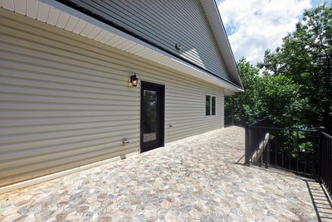 714 Mountain View Road Hiawassee GA 30546
