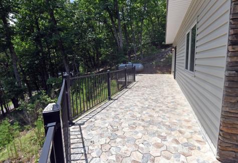 714 Mountain View Road Hiawassee GA 30546