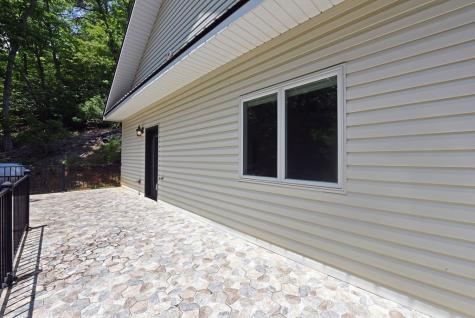 714 Mountain View Road Hiawassee GA 30546