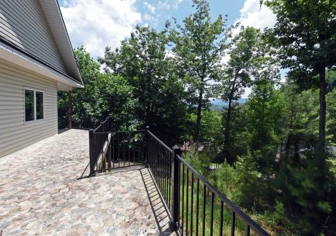714 Mountain View Road Hiawassee GA 30546