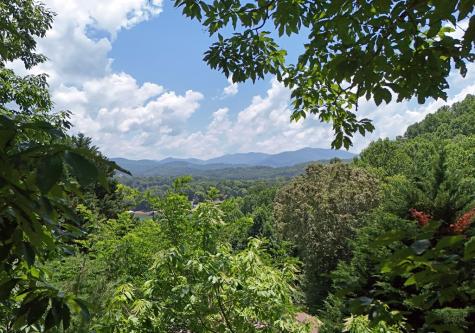 714 Mountain View Road Hiawassee GA 30546