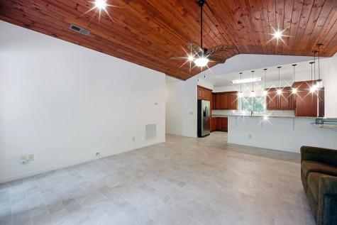 714 Mountain View Road Hiawassee GA 30546