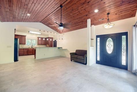 714 Mountain View Road Hiawassee GA 30546