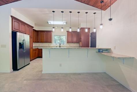 714 Mountain View Road Hiawassee GA 30546