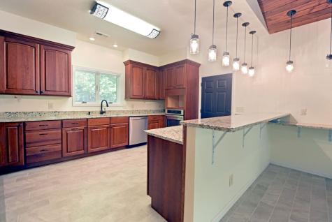714 Mountain View Road Hiawassee GA 30546
